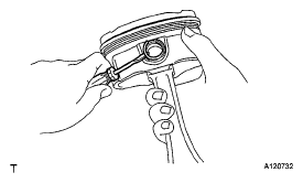 G05749834