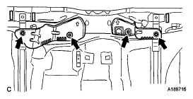 G05750132