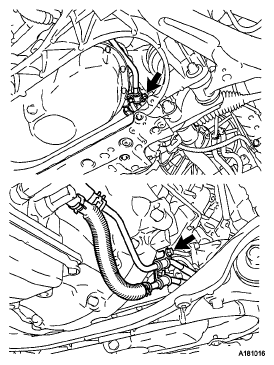 G05750221
