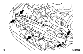 G05750367