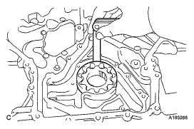 G05750450