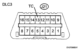 G05750581