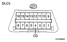 G05750643