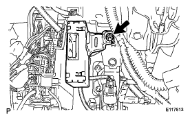 G05750651