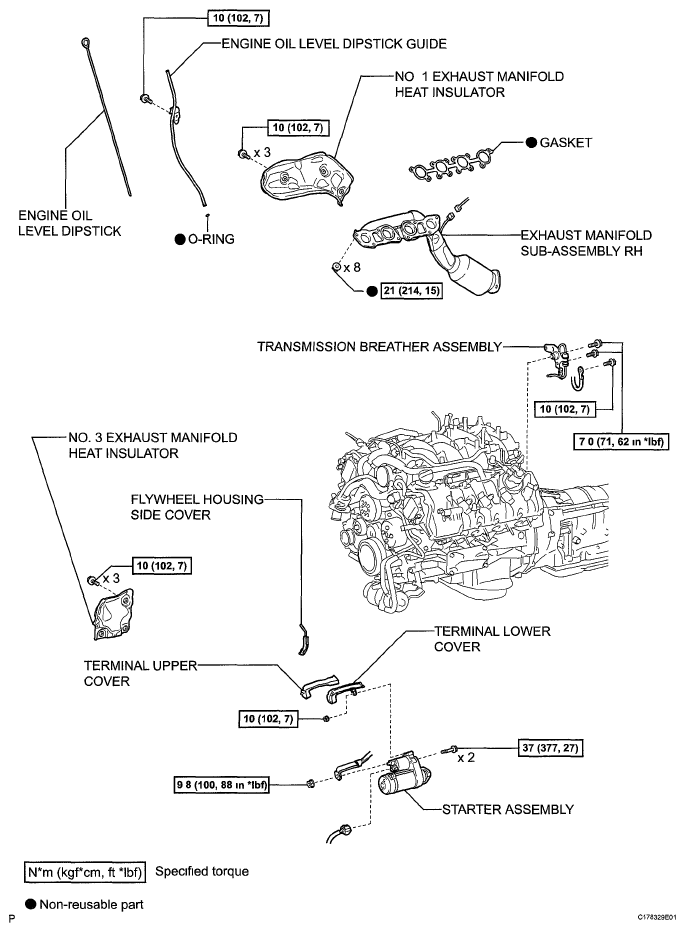 G05750972