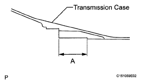 G05751168