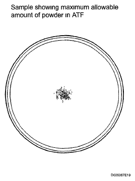 G05751207