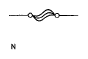 G05751307