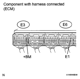 G05751699