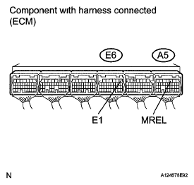 G05751793