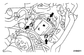 G05751872