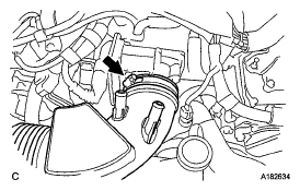 G05751892
