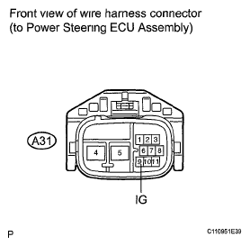 G05752947