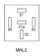 G05753144