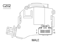 G05753217