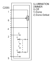 G05753222