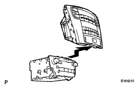 G05753409