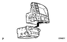 G05753413