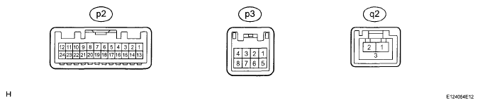 G05753579