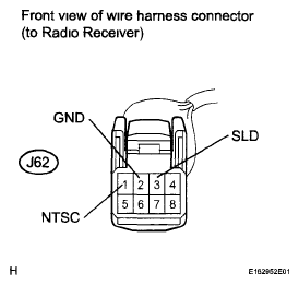 G05753726