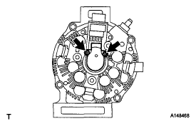 G05753916