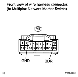 G05753992