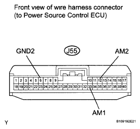 G05754004