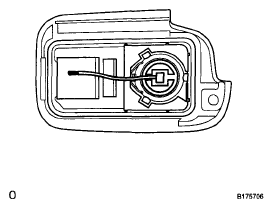G05754246