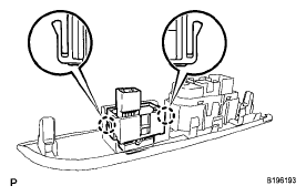 G05754253
