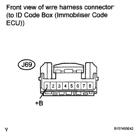 G05754518