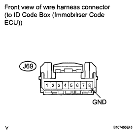 G05754519