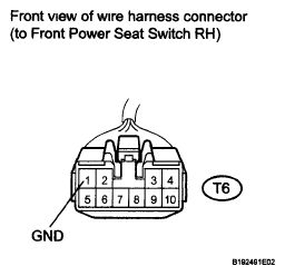 G05754865
