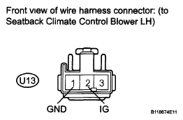 G05754889
