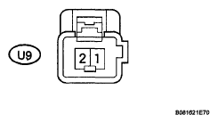 G05754955