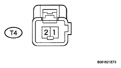 G05754958