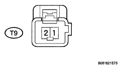 G05754960