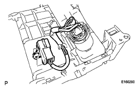 G05755492