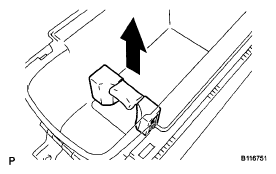 G05755601