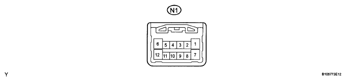 G05755722