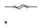 G05757317