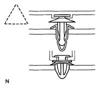 G05757326