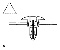G05757330