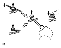 G05757335