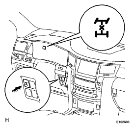 G05757360