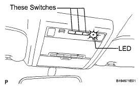 G05757400