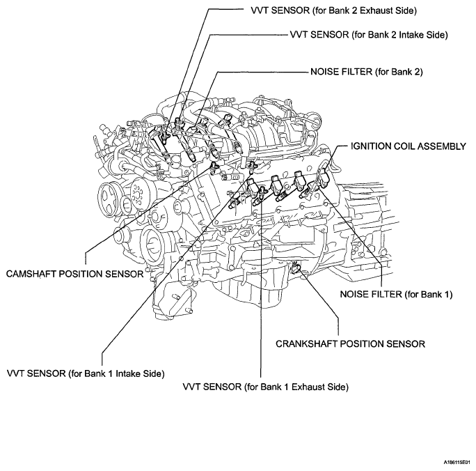 G05757833