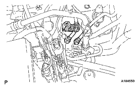 G05760015