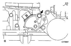 G05760653