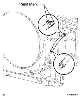 G05760681