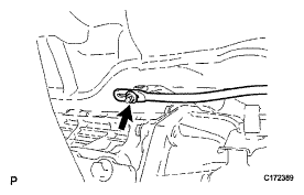 G05760692